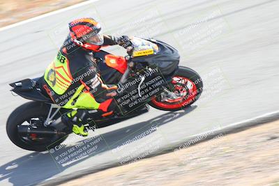 media/Mar-04-2023-TrackXperience (Sat) [[f3a86947c9]]/Group 3/session 1 turn 6/